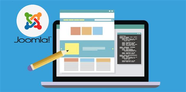 بهترین cms برای راه اندازی فروشگاه آنلاین