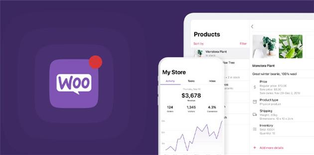 بهترین cmsهای فروشگاه آنلاین