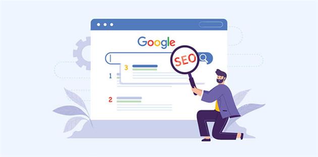 طراحی وب سایت فروش کتاب