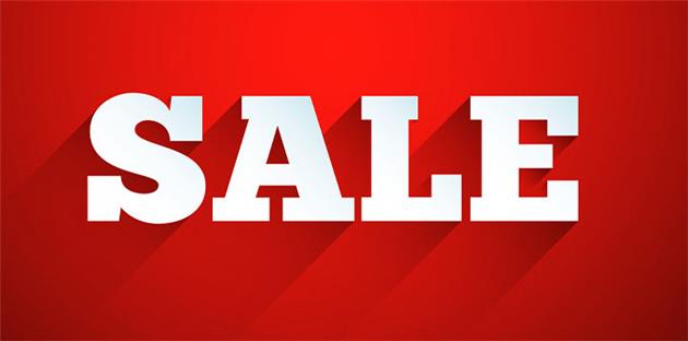 طراحی سایت فروشگاه اینترنتی کتاب با php