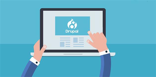 بهترین سیستم مدیریت محتوا برای ساخت فروشگاه اینترنتی