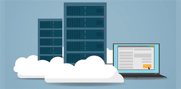 امنیت دامنه