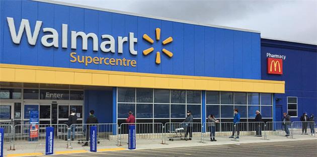 تفاوت فروشگاه اینترنتی و مارکت پلیس در چیست؟