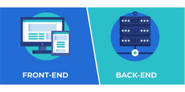 بهترین زبان برنامه نویسی برای سایت فروشگاهی