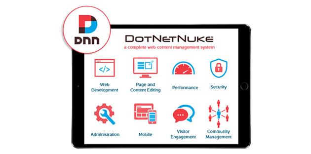 بهترین زبان برنامه نویسی برای طراحی فروشگاه اینترنتی
