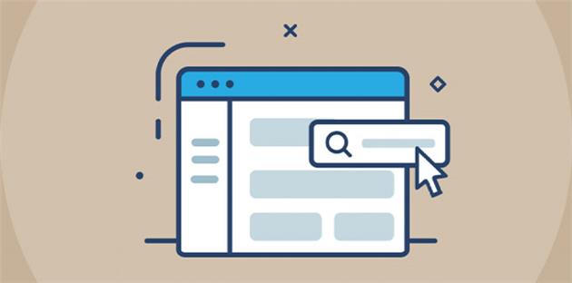 طراحی سایت پوشاک