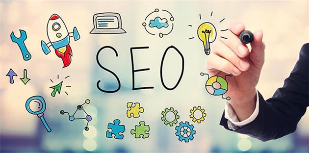 طراحی سایت پوشاک با وردپرس