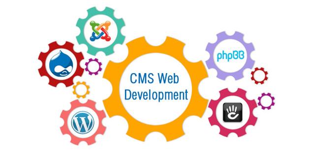 طراحی سایت فروشگاه لباس با وردپرس