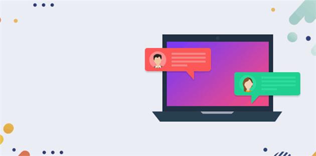 طراحی سایت فروشگاه لباس اینترنتی با php