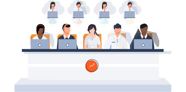 طراحی سایت فروشگاه اینترنتی لباس