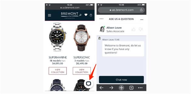 ساخت سایت رایگان با گوشی اندروید