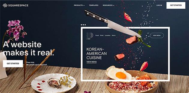 آموزش ساخت سایت با گوشی رایگان