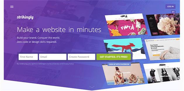 اموزش طراحی وب سایت با گوشی