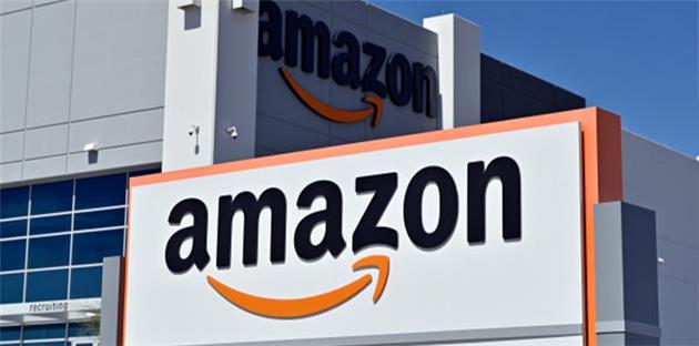 فروشگاه لباس آنلاین