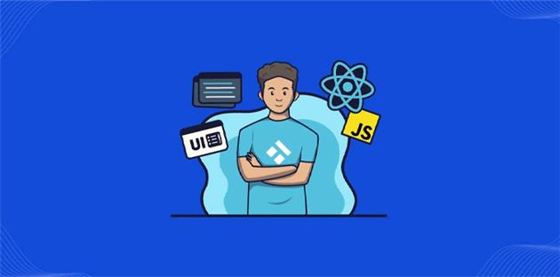 ری اکت چیست؟