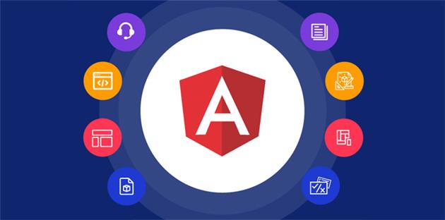 بهترین فریم ورک های جاوا اسکریپت