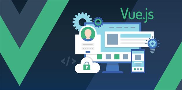 مقایسه فریم ورک های جاوا اسکریپت