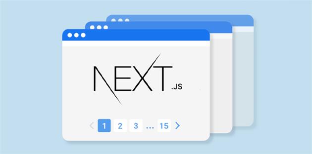 فریم ورک های بک اند جاوا اسکریپت