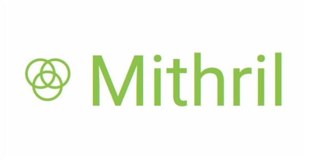 فریم ورک های جاوا اسکریپت چیست