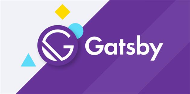 فریم ورک های جاوا اسکریپت