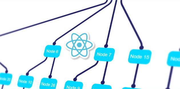مزایای ری اکت