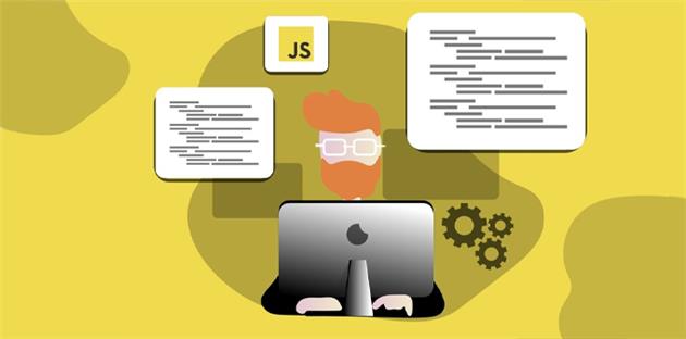 بهترین فریم ورک های جاوا اسکریپت