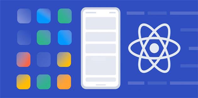 مقایسه React.js با Vue.js