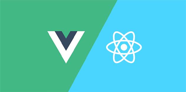 چه سایت هایی از ری اکت استفاده می کنند