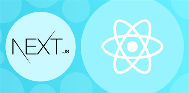 برای یادگیری ری اکت به چه پیش نیازهایی نیاز داریم