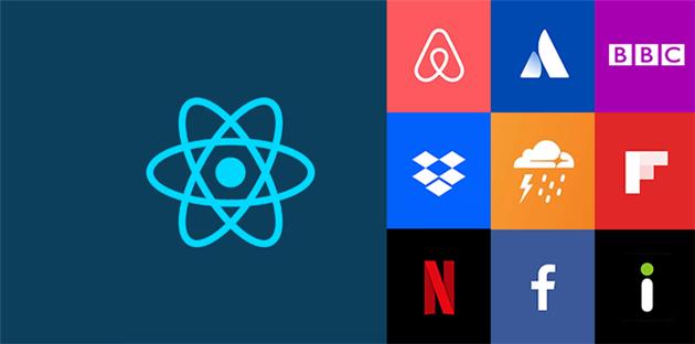 ری اکت چیست