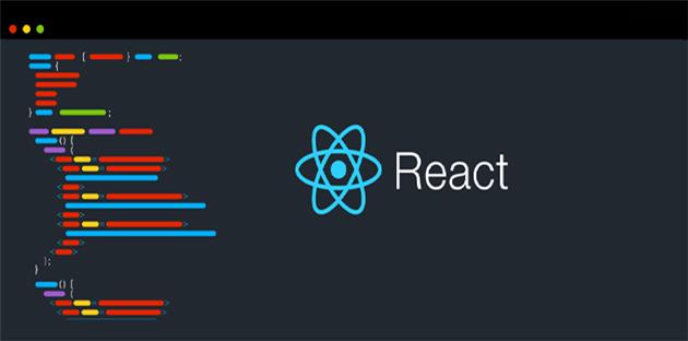 ویژگی های React