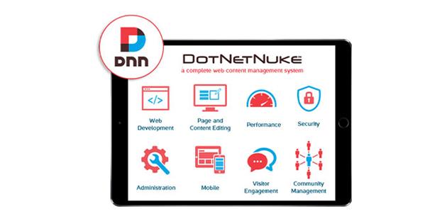 مراحل انتخاب شرکت طراحی سایت فروشگاهی در تهران