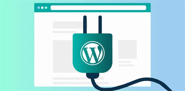 طراحی سایت فروشگاهی در تهران