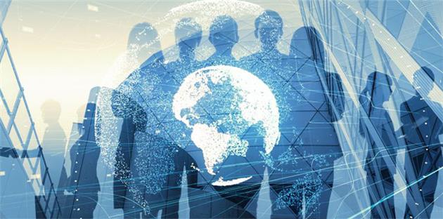 طراحی سایت فروشگاهی در تهران با DNN