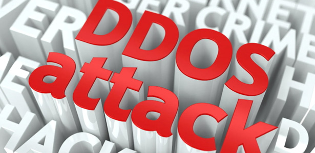 تهدید امنیت با حملات سایبری