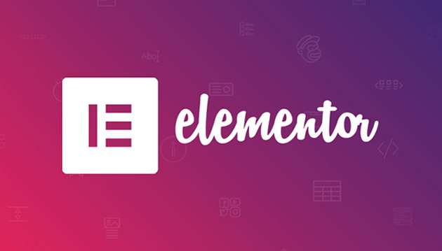 معرفی افزونه المنتور و ویژگی‌های آن