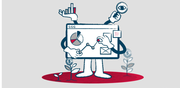 اهمیت شناخت فرآیند تولید محتوا