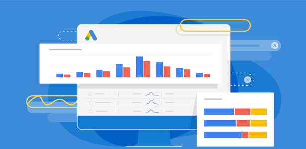 Google Keyword Planner