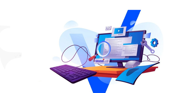 چرا وب‌سایت شما مهم‌تر از هر ویترین دیگری است؟