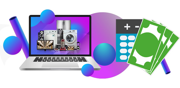 انتخاب پلتفرم و قالب مناسب