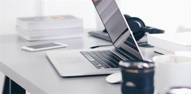 آشنایی عمیق با بازاریابی دیجیتال