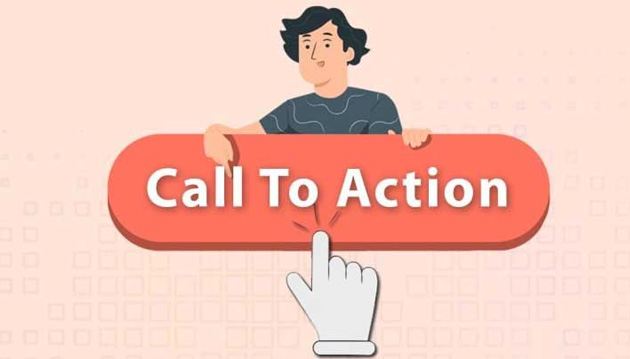 بهبود تجربه کاربری