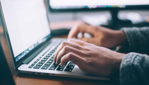 افزایش رتبه سایت