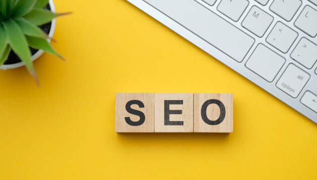 محتوای بنیادی