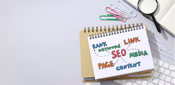 طراحی Responsive برای افزایش بازدید سایت