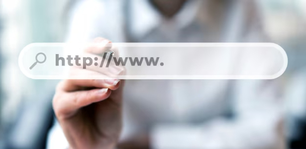 افزایش بازدید سایت از طریق سئو