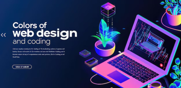 امکانات طراحی سایت خدمات بیمه در وبکده