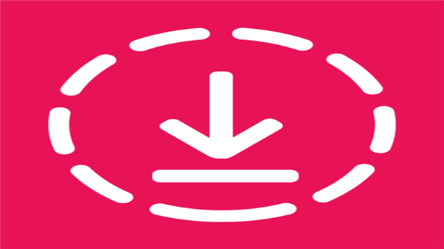 اپلیکیشن Story Saver