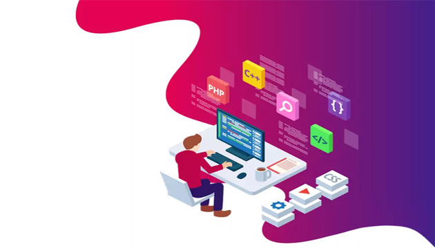 ویژگی‌های یک طراحی سایت حرفه‌ای در کرج