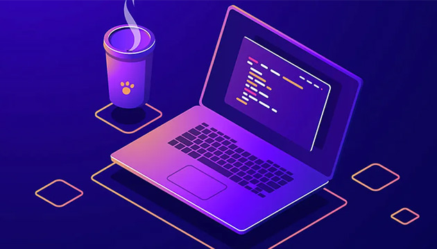 ابزارهای تست، تحلیل و بهینه‌سازی